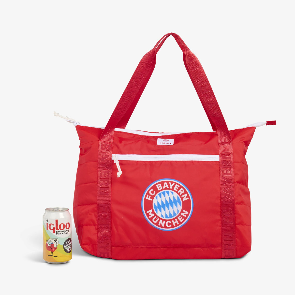 fc-bayern-munchen-packable-puffer-20-can-cooler-bag-g8 00027900-P.jpg