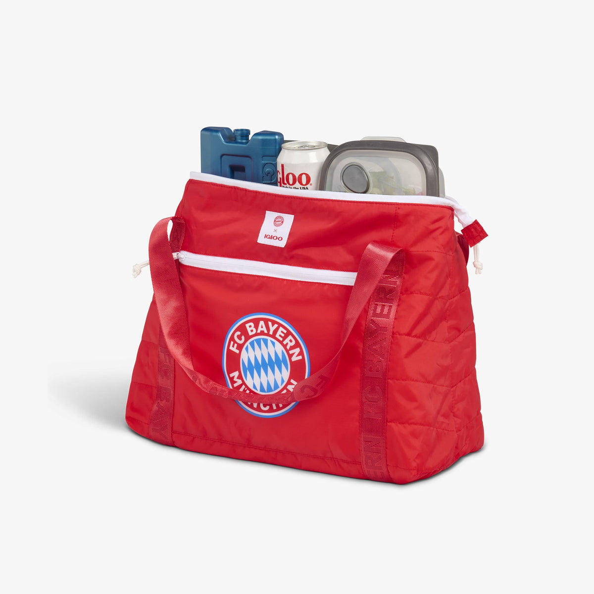 fc-bayern-munchen-packable-puffer-20-can-cooler-bag-g8 00027900-P1.jpg