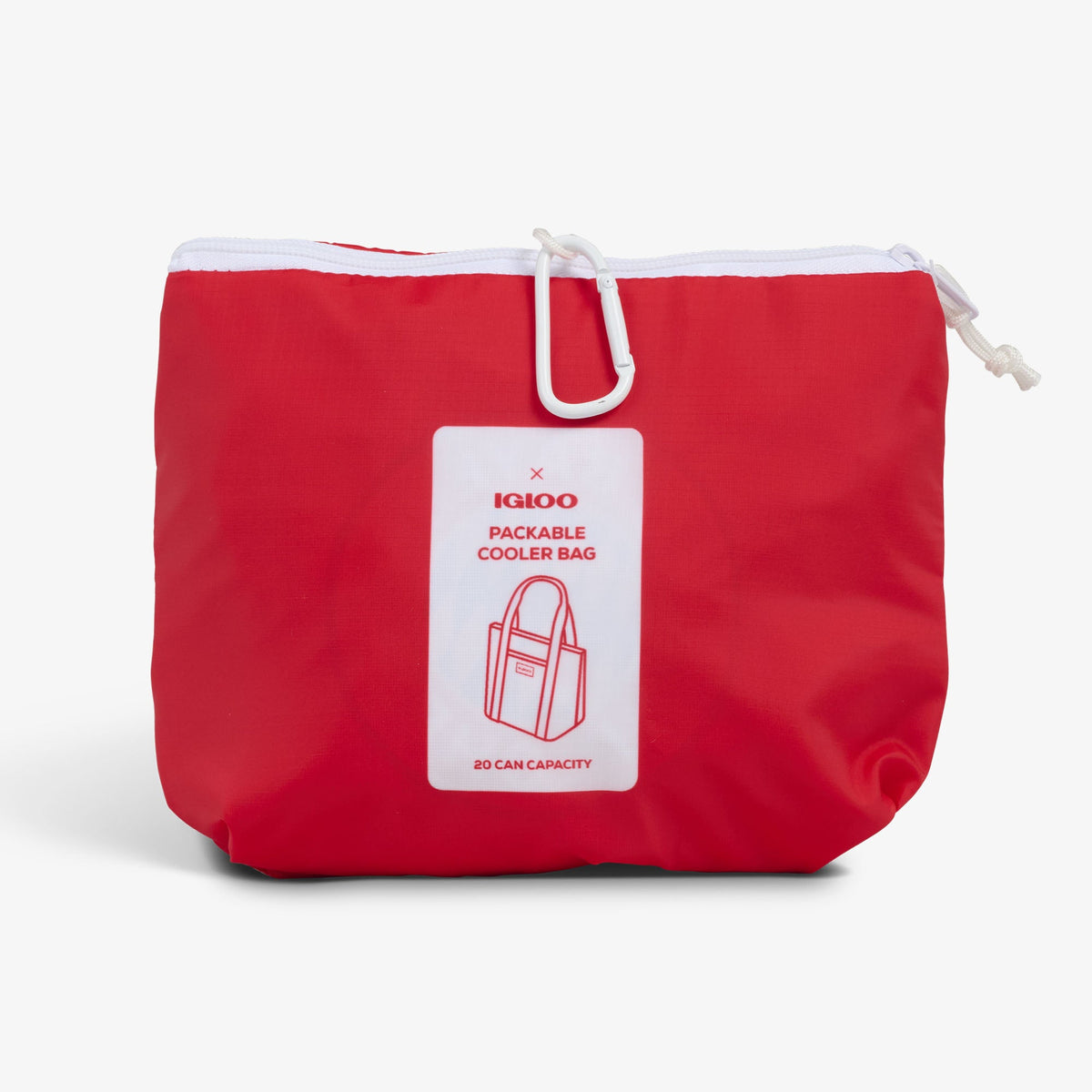 fc-bayern-munchen-packable-puffer-20-can-cooler-bag-g8 00027900-PPF.jpg
