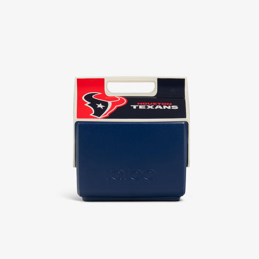 houston-texans-little-playmate-7-qt-cooler-v5 00027902-F.jpg