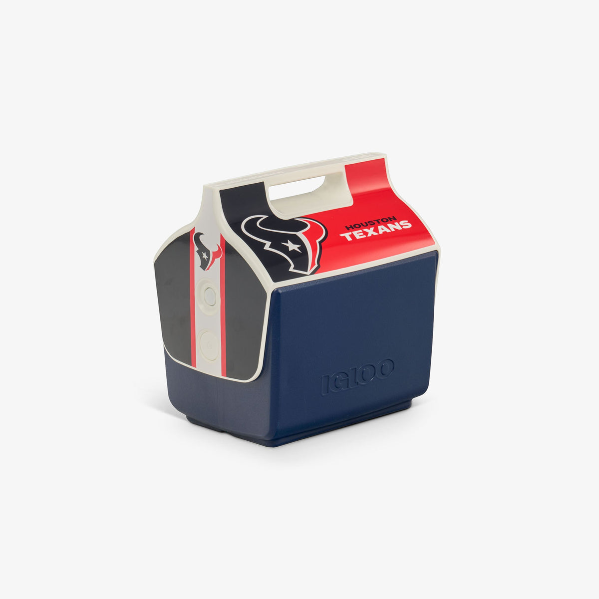 houston-texans-little-playmate-7-qt-cooler-v5 00027902-H2.jpg