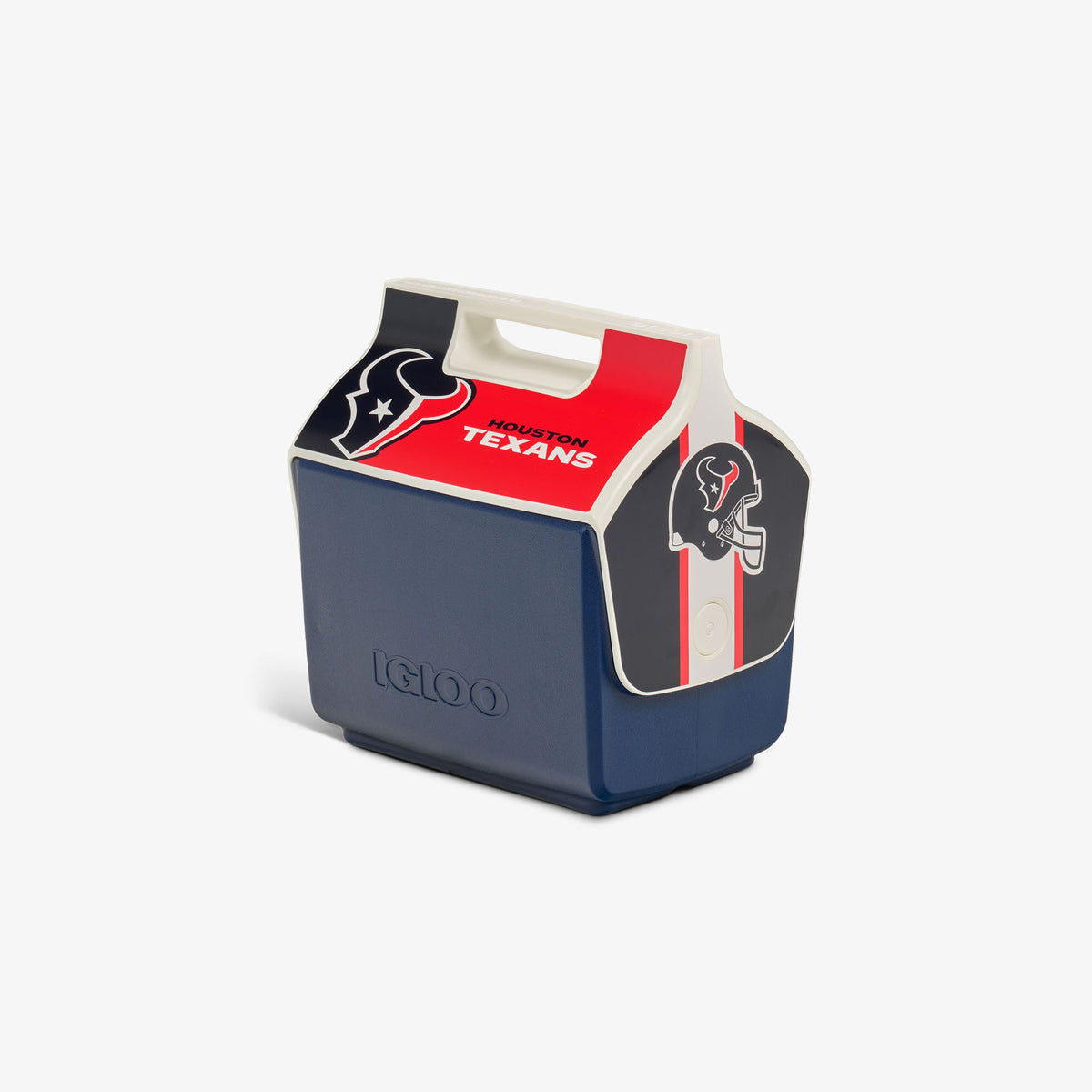 houston-texans-little-playmate-7-qt-cooler-v5 00027902-H3.jpg