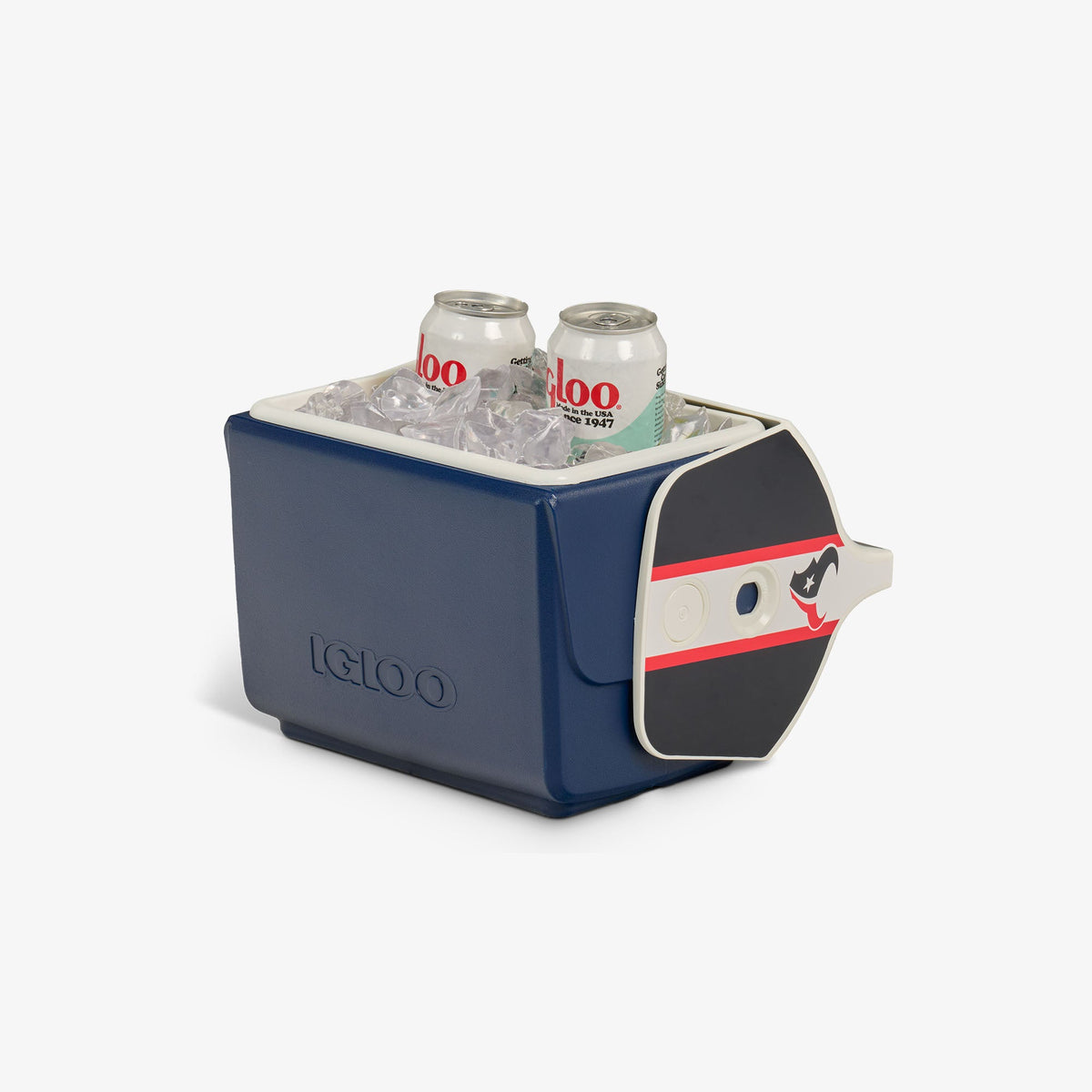 houston-texans-little-playmate-7-qt-cooler-v5 00027902-P1.jpg
