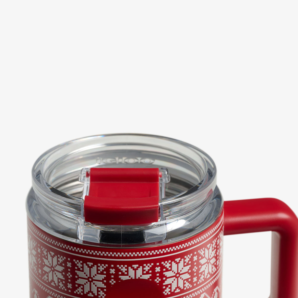 national-lampoon-s-christmas-vacation-moose-15-oz-coffee-mug-i4 00027903-L.jpg