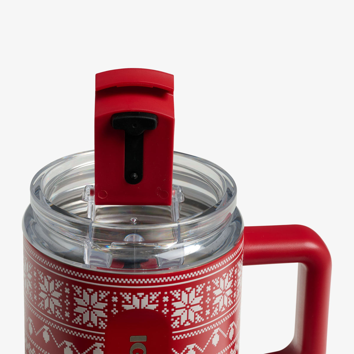 national-lampoon-s-christmas-vacation-moose-15-oz-coffee-mug-i4 00027903-L1.jpg