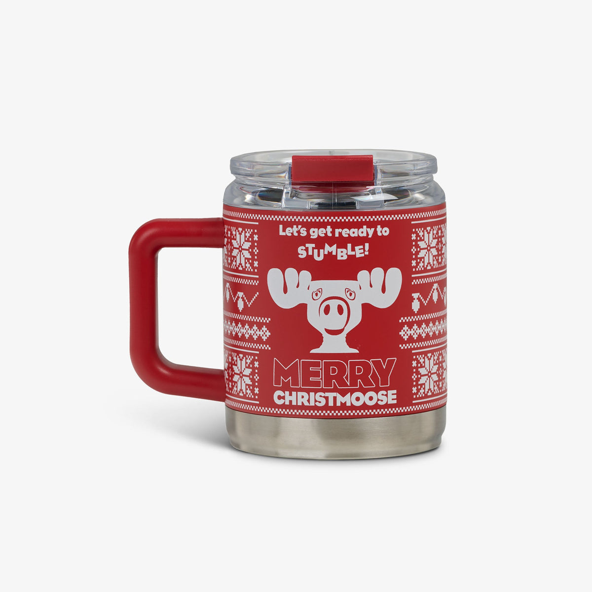national-lampoon-s-christmas-vacation-moose-15-oz-coffee-mug-i4 00027903-LHF.jpg