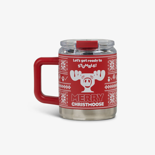 national-lampoon-s-christmas-vacation-moose-15-oz-coffee-mug-i4 00027903-LHF.jpg