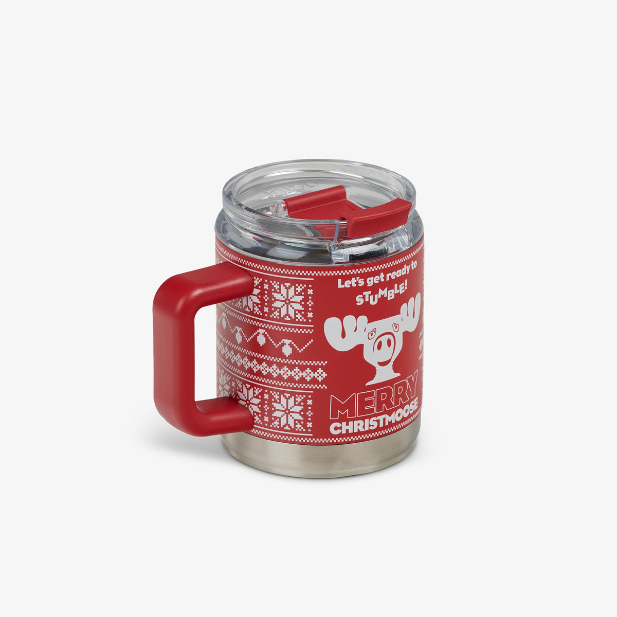 national-lampoon-s-christmas-vacation-moose-15-oz-coffee-mug-i4 00027903-LHH.jpg