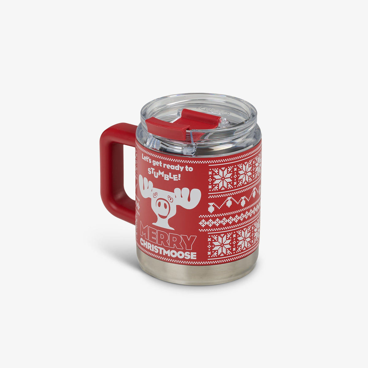 national-lampoon-s-christmas-vacation-moose-15-oz-coffee-mug-i4 00027903-LHH1.jpg