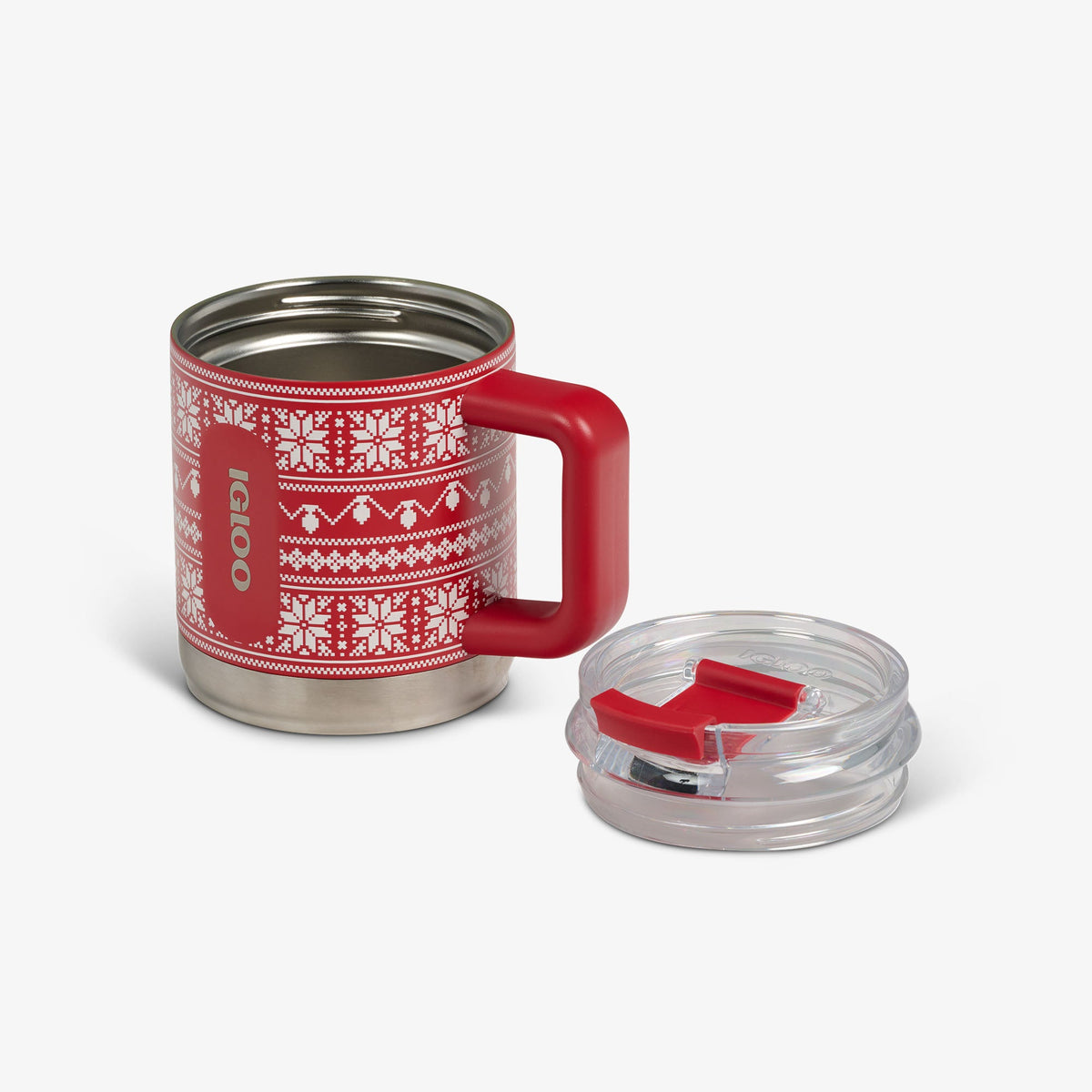 national-lampoon-s-christmas-vacation-moose-15-oz-coffee-mug-i4 00027903-O1.jpg