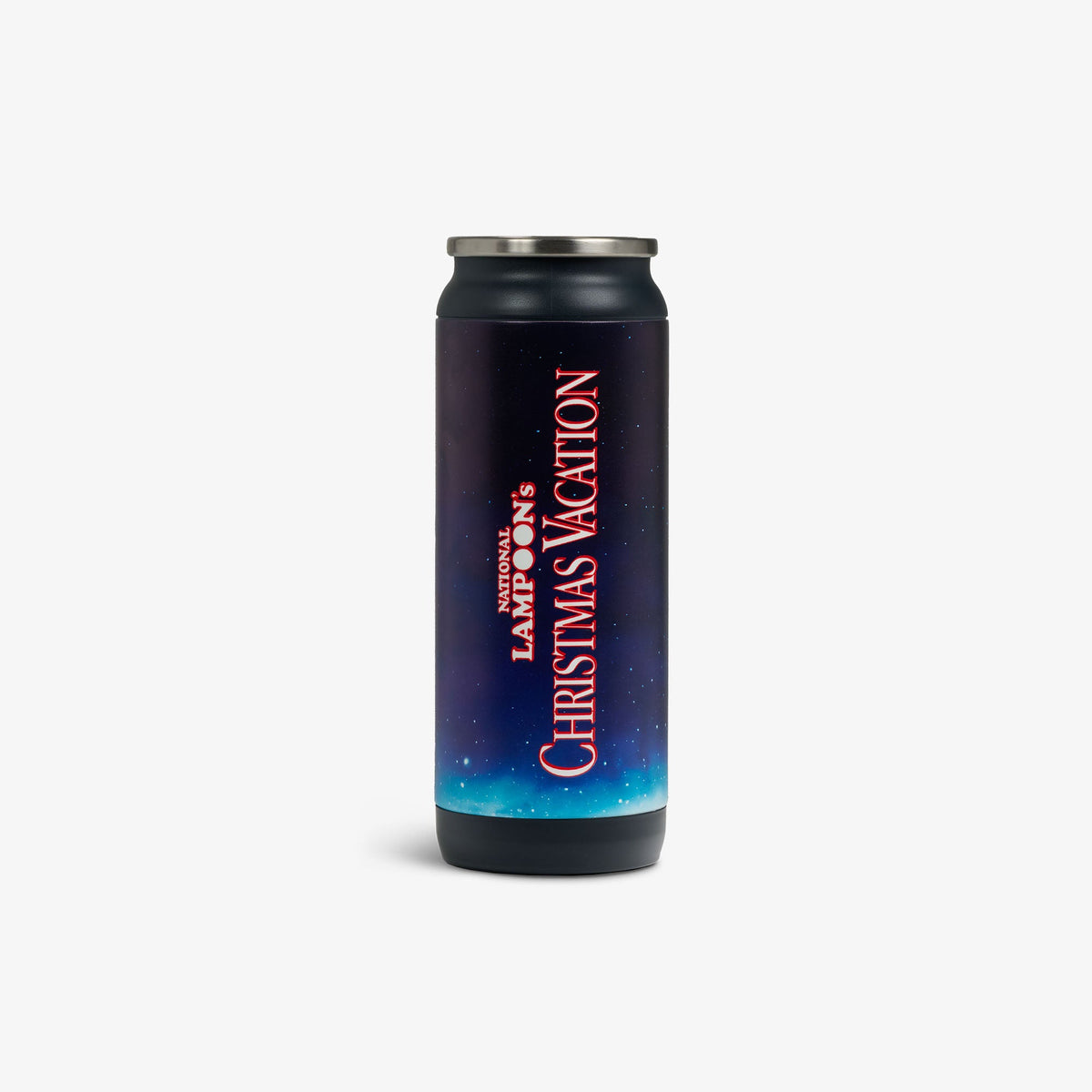 national-lampoon-s-christmas-vacation-16-oz-can-s6 00027904-BK.jpg