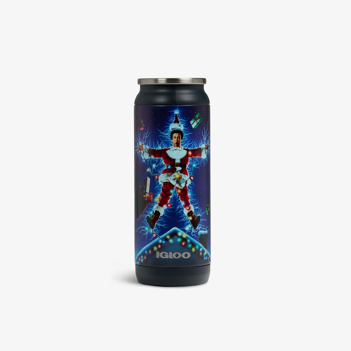 national-lampoon-s-christmas-vacation-16-oz-can-s6 00027904-F.jpg