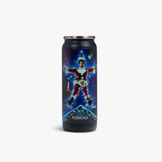 national-lampoon-s-christmas-vacation-16-oz-can-s6 00027904-F.jpg