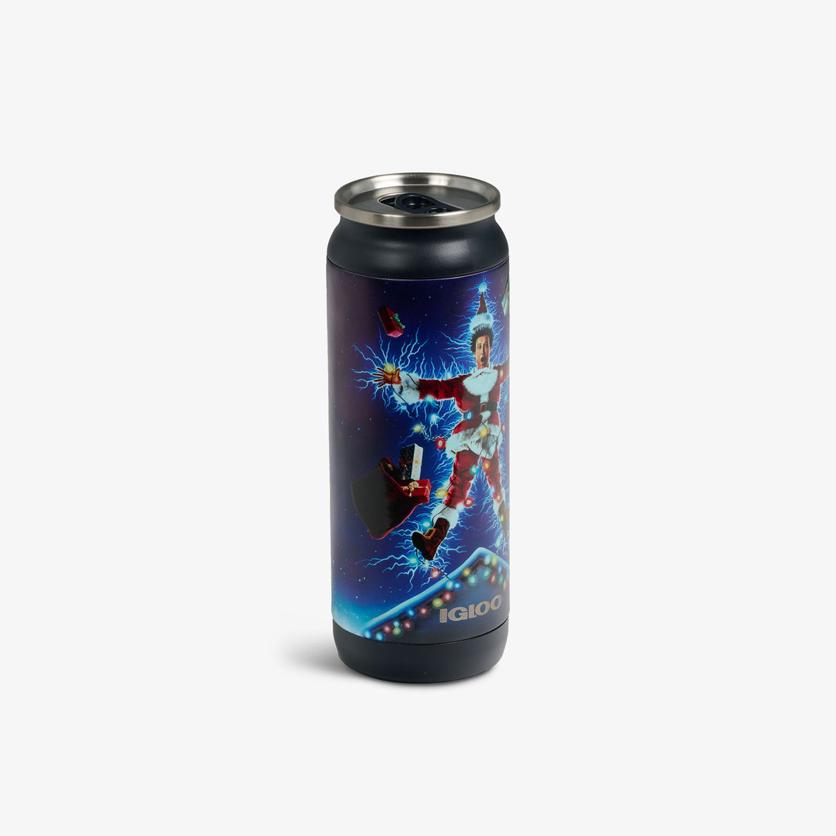 national-lampoon-s-christmas-vacation-16-oz-can-s6 00027904-H.jpg