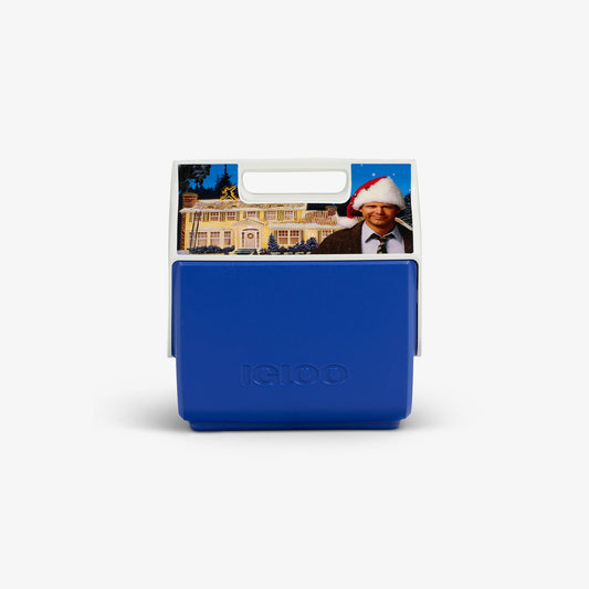 national-lampoon-s-christmas-vacation-little-playmate-7-qt-cooler-h6 00027905-F.jpg