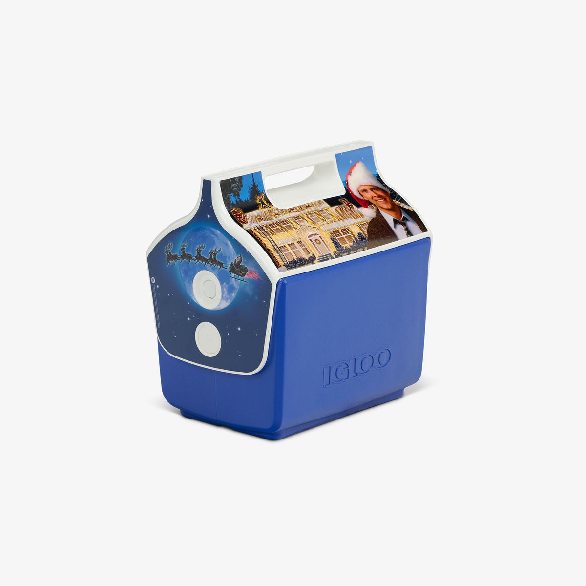 national-lampoon-s-christmas-vacation-little-playmate-7-qt-cooler-h6 00027905-H2.jpg