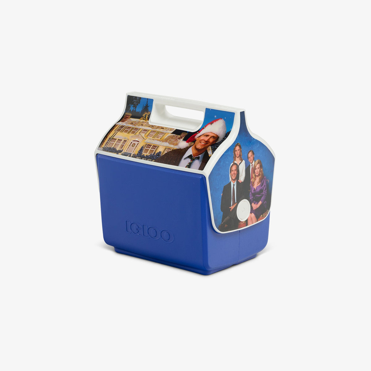 national-lampoon-s-christmas-vacation-little-playmate-7-qt-cooler-h6 00027905-H3.jpg