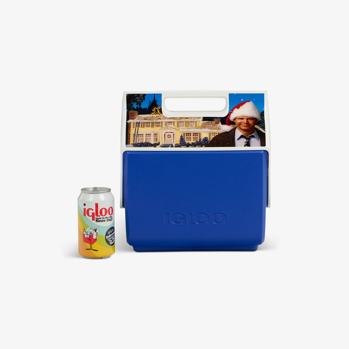 national-lampoon-s-christmas-vacation-little-playmate-7-qt-cooler-h6 00027905-P.jpg