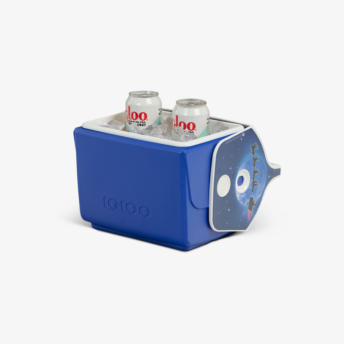 national-lampoon-s-christmas-vacation-little-playmate-7-qt-cooler-h6 00027905-P2.jpg