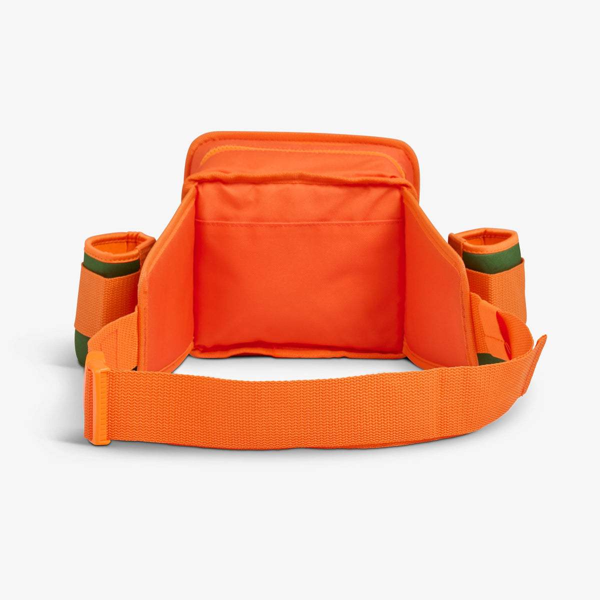 national-lampoon-s-christmas-vacation-cousin-eddie-fanny-pack-e5 00027906-BK.jpg