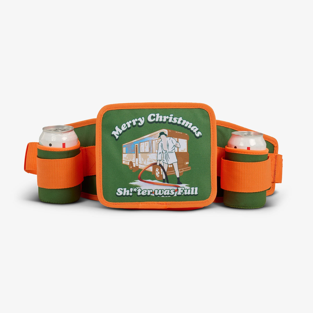 national-lampoon-s-christmas-vacation-cousin-eddie-fanny-pack-e5 00027906-F1.jpg