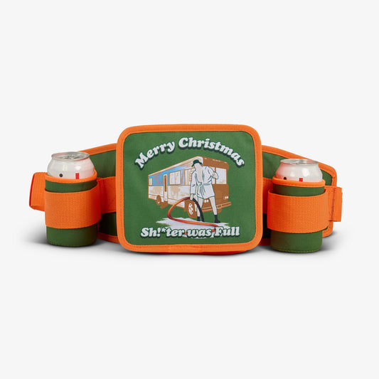 national-lampoon-s-christmas-vacation-cousin-eddie-fanny-pack-e5 00027906-F1.jpg