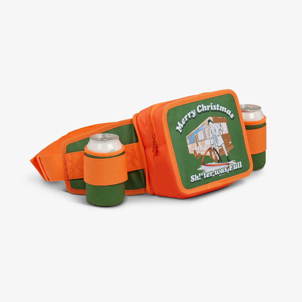 national-lampoon-s-christmas-vacation-cousin-eddie-fanny-pack-e5 00027906-H2.jpg