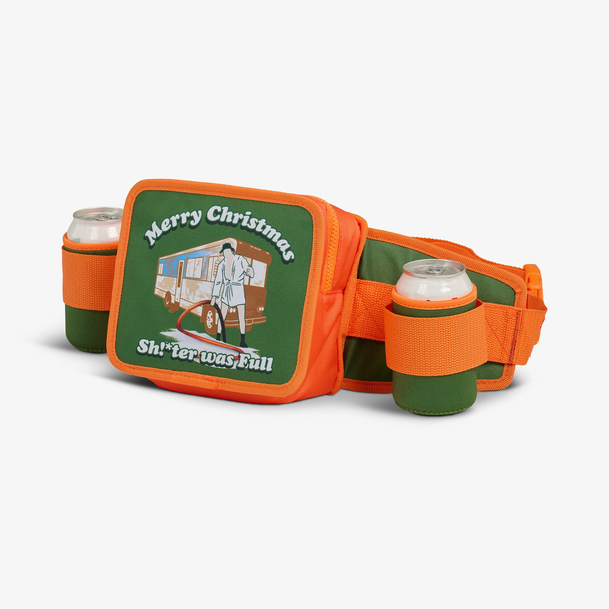 national-lampoon-s-christmas-vacation-cousin-eddie-fanny-pack-e5 00027906-H3.jpg