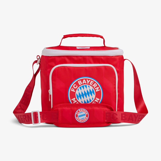 fc-bayern-munchen-square-lunch-cooler-bag-r7 00027907-F.jpg