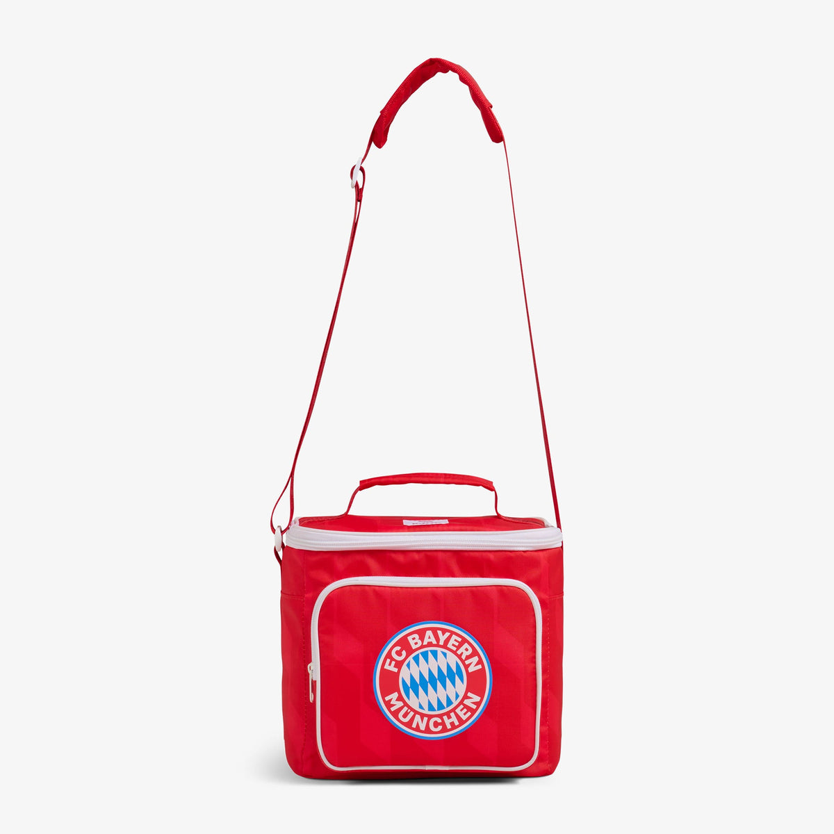 fc-bayern-munchen-square-lunch-cooler-bag-r7 00027907-F1.jpg