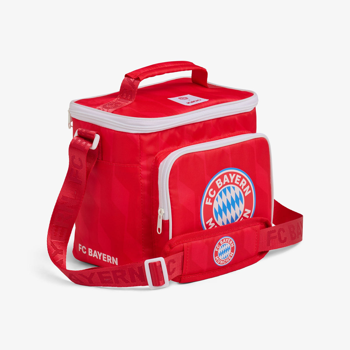 fc-bayern-munchen-square-lunch-cooler-bag-r7 00027907-H.jpg