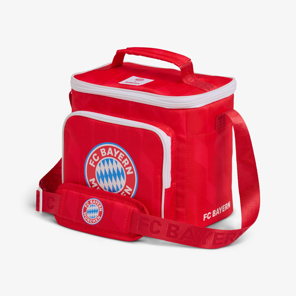 fc-bayern-munchen-square-lunch-cooler-bag-r7 00027907-H1.jpg