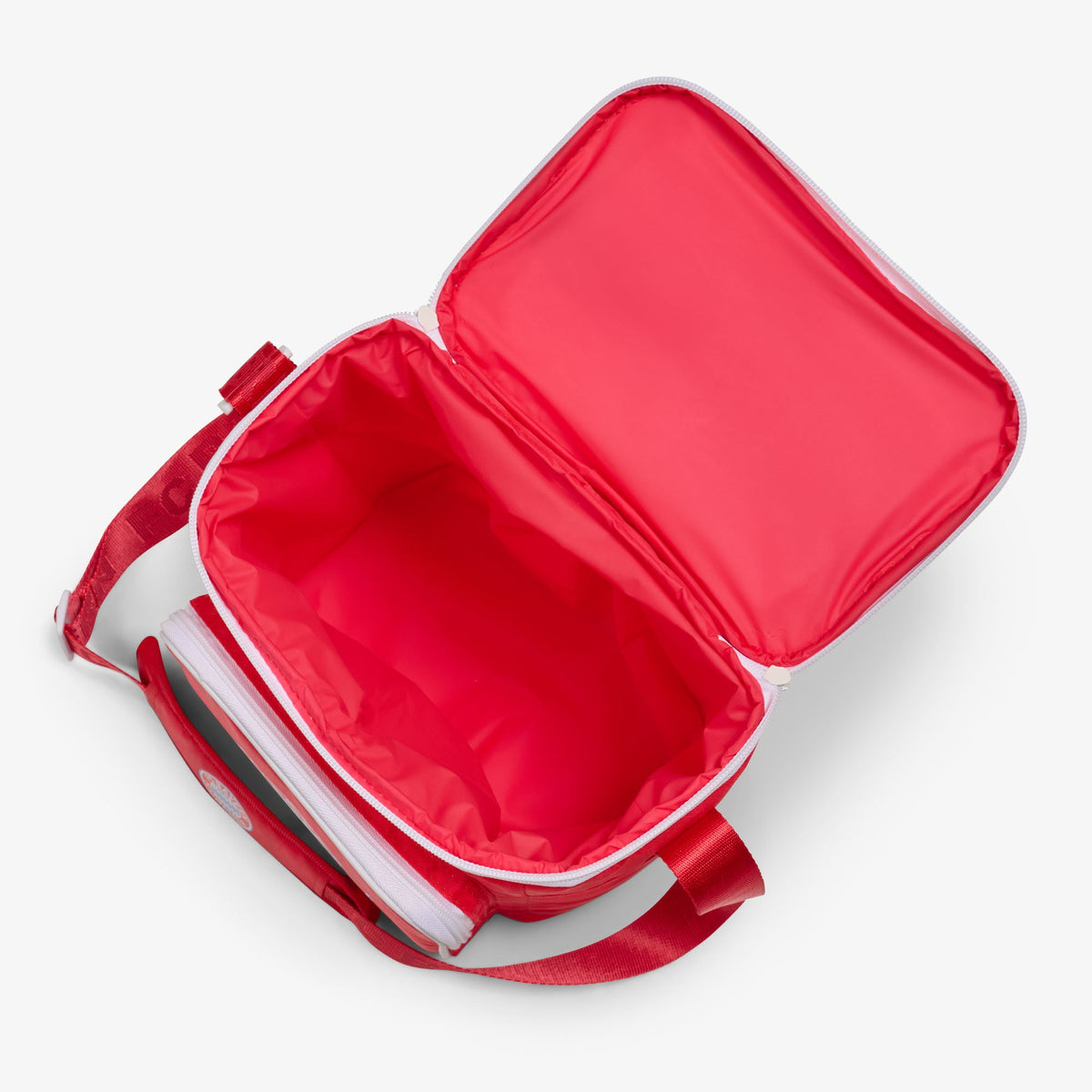 fc-bayern-munchen-square-lunch-cooler-bag-r7 00027907-O2.jpg