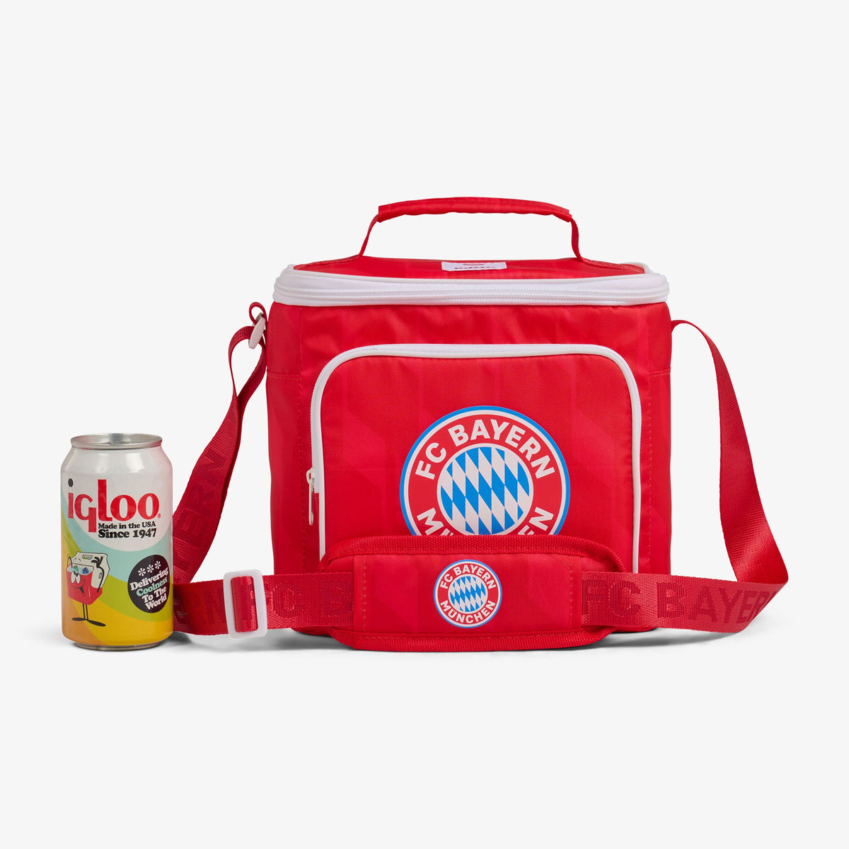 fc-bayern-munchen-square-lunch-cooler-bag-r7 00027907-P.jpg