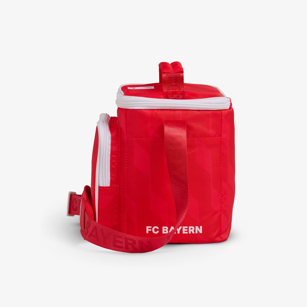 fc-bayern-munchen-square-lunch-cooler-bag-r7 00027907-S1.jpg