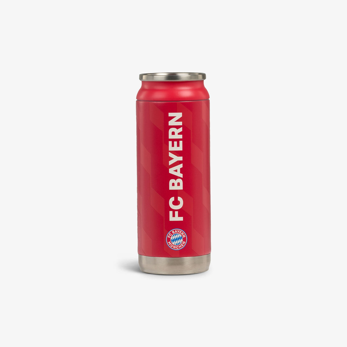 fc-bayern-munchen-16-oz-can-i8 00027908-BK.jpg
