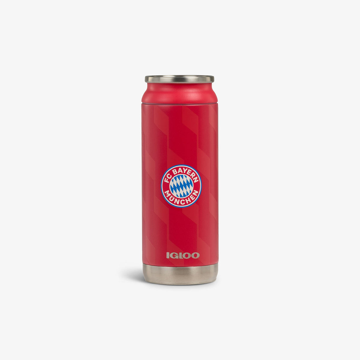 fc-bayern-munchen-16-oz-can-i8 00027908-F.jpg