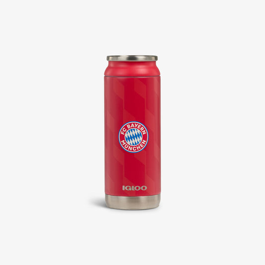 fc-bayern-munchen-16-oz-can-i8 00027908-F.jpg