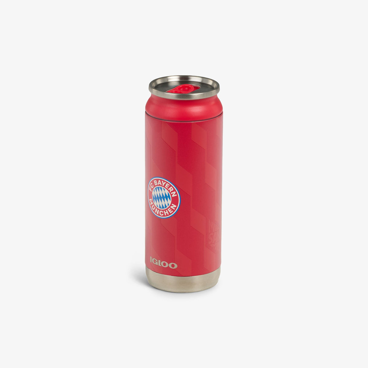 fc-bayern-munchen-16-oz-can-i8 00027908-H1.jpg
