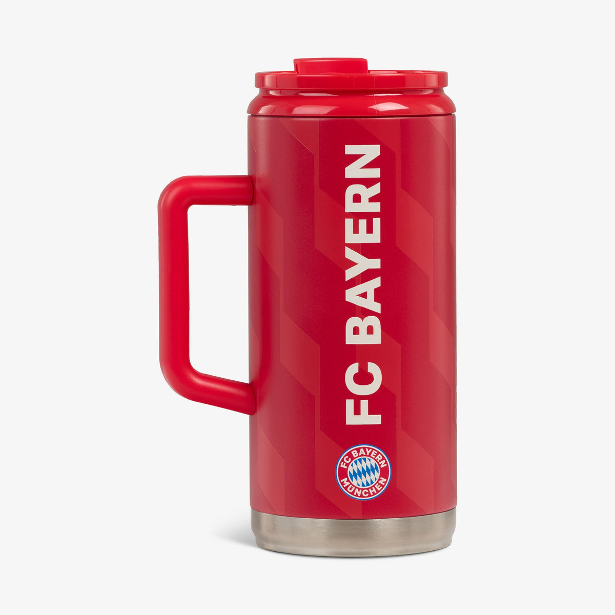fc-bayern-munchen-1l-beer-mug-c0 00027910-BK.jpg