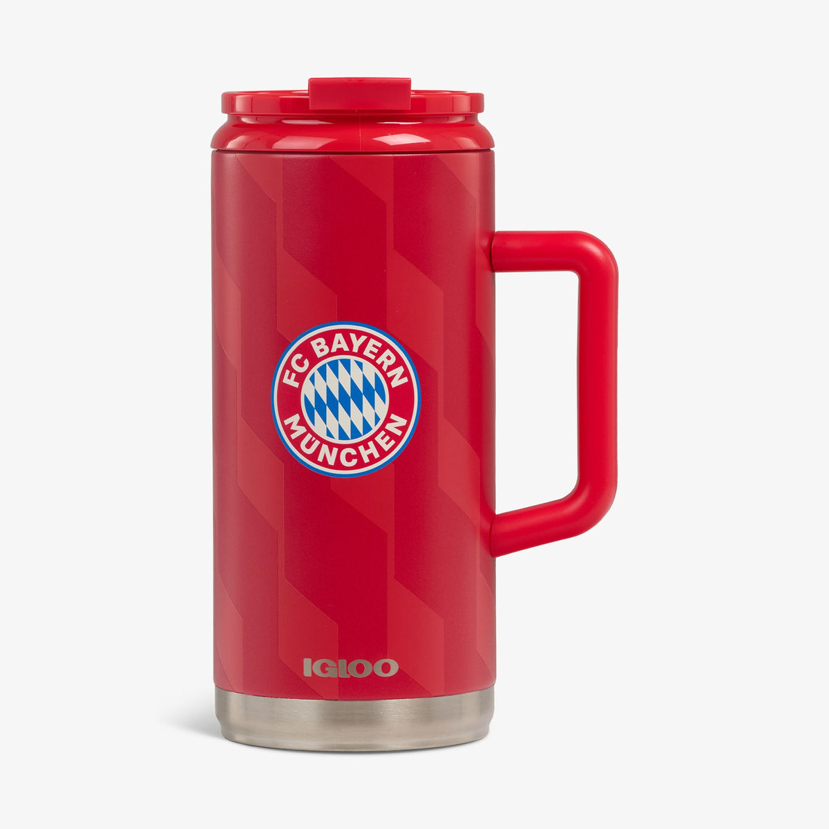 fc-bayern-munchen-1l-beer-mug-c0 00027910-F.jpg