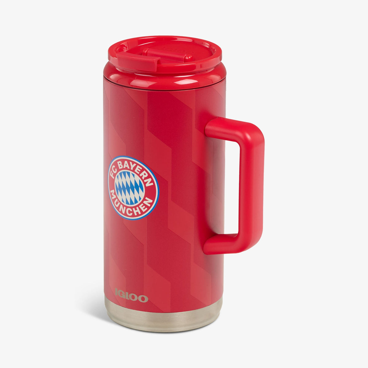 fc-bayern-munchen-1l-beer-mug-c0 00027910-H1.jpg