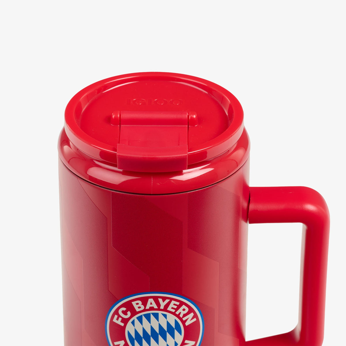 fc-bayern-munchen-1l-beer-mug-c0 00027910-L.jpg