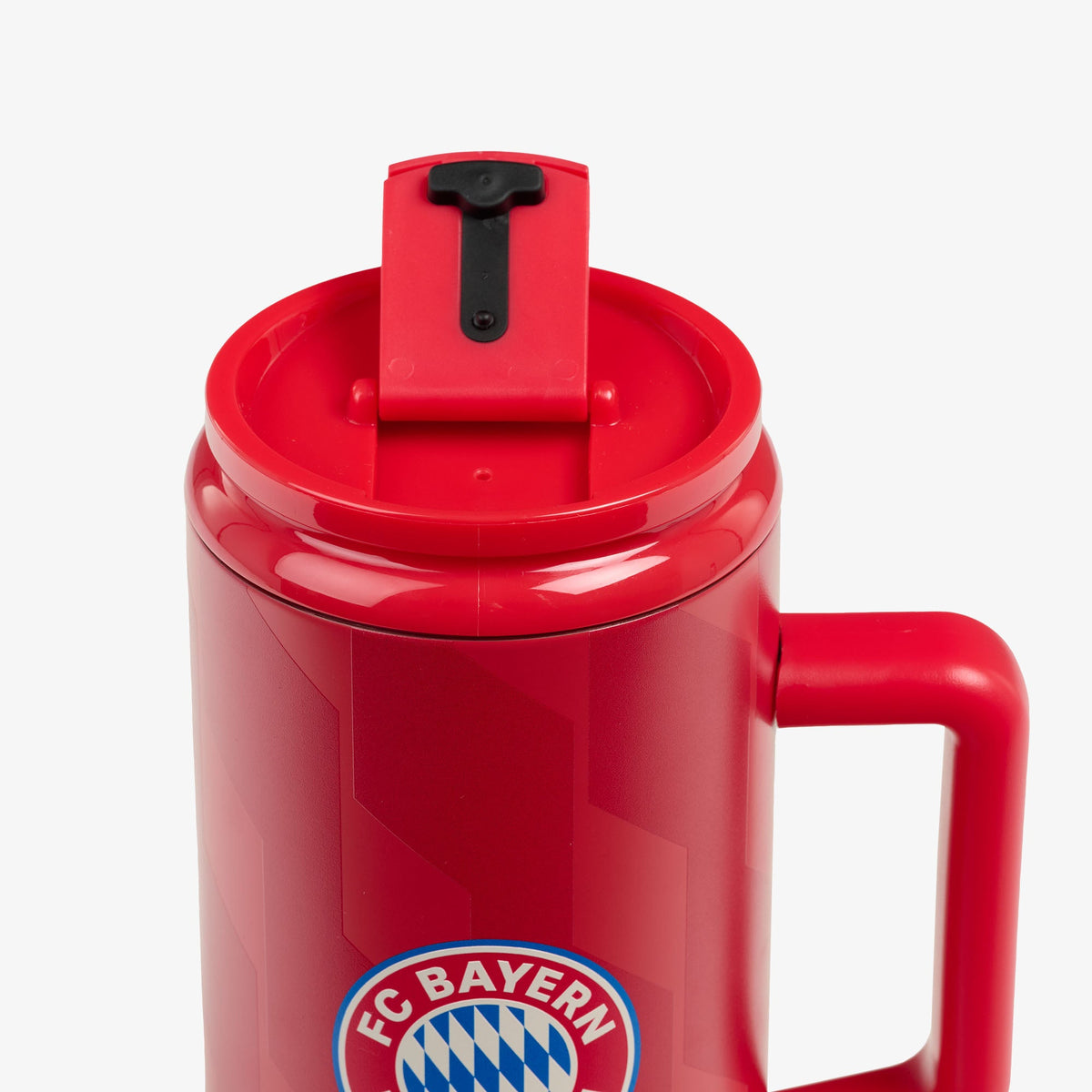 fc-bayern-munchen-1l-beer-mug-c0 00027910-L1.jpg
