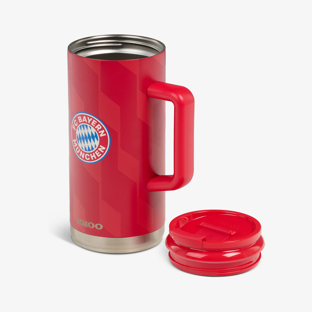fc-bayern-munchen-1l-beer-mug-c0 00027910-O1.jpg