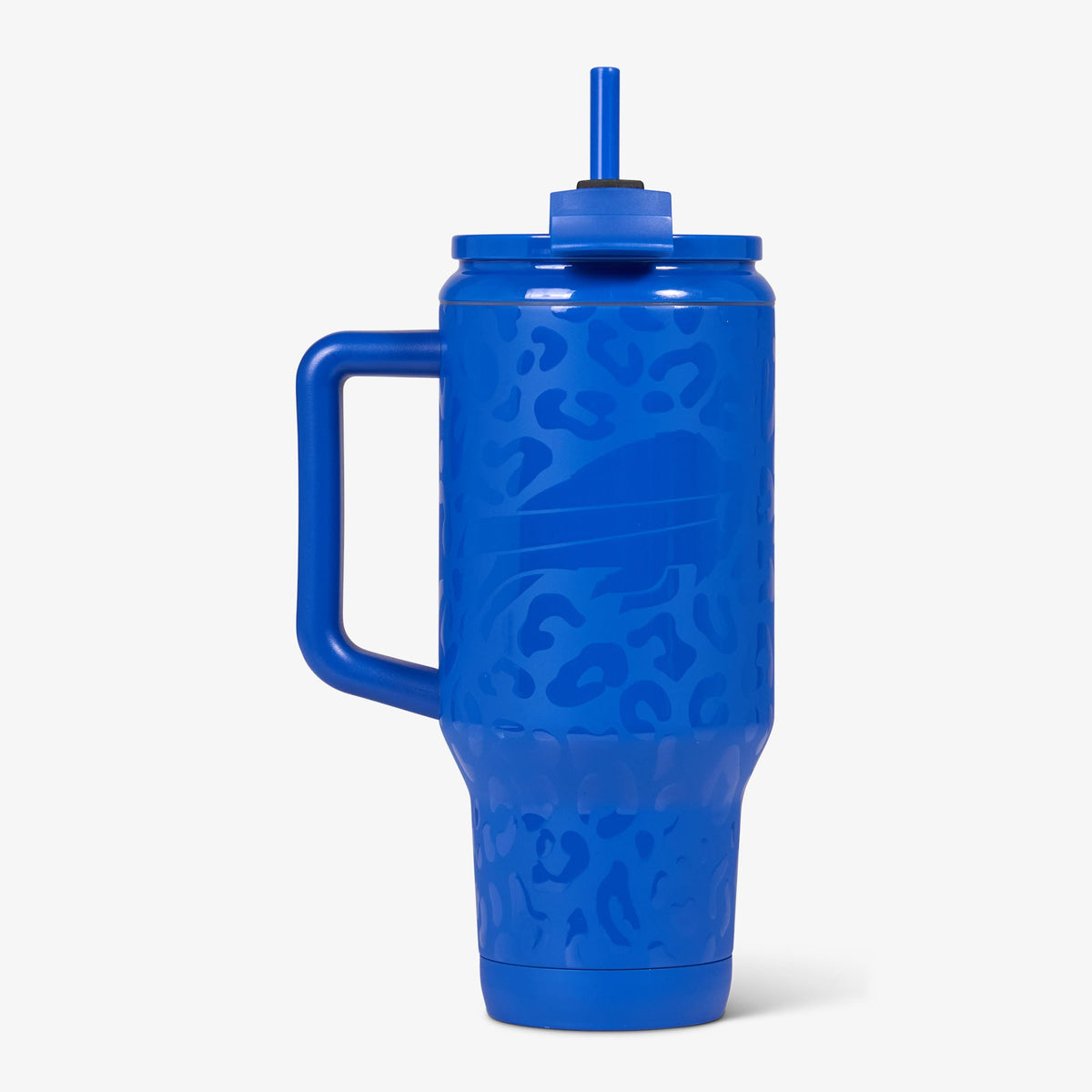 nfl-32-oz-leopard-flip-n-sip-travel-mug-m8 00027913-BK1_e8a38020-befe-4d3b-8fad-96e23918b374.jpg