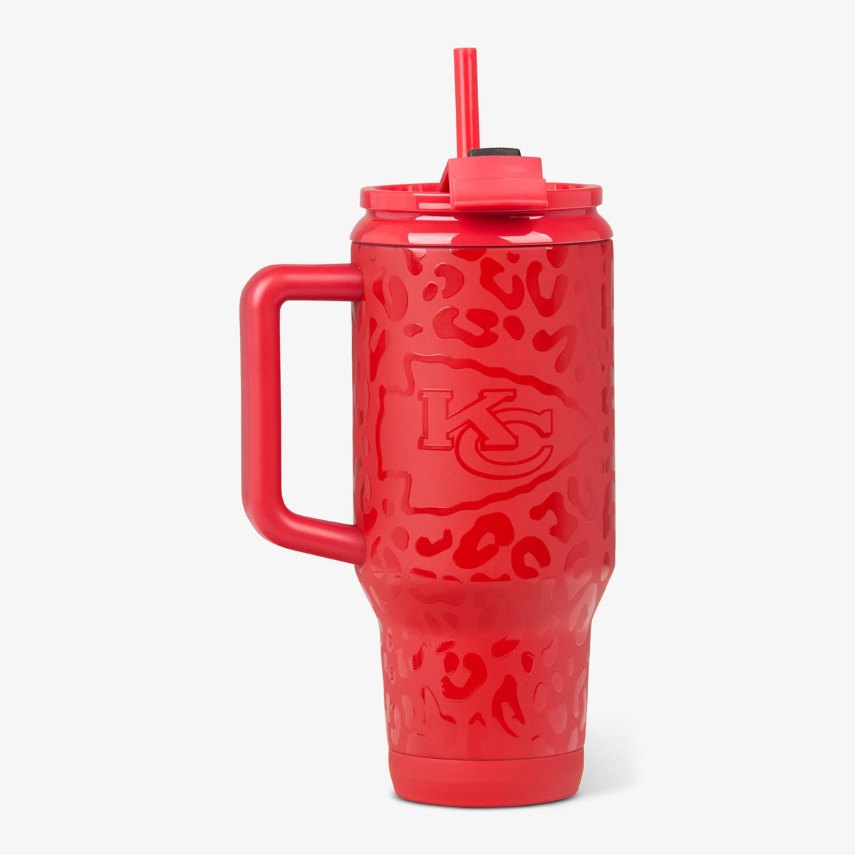 nfl-32-oz-leopard-flip-n-sip-travel-mug-m8 00027914-BK1_d56cea33-e71d-43b6-9c32-33e91f11e498.jpg