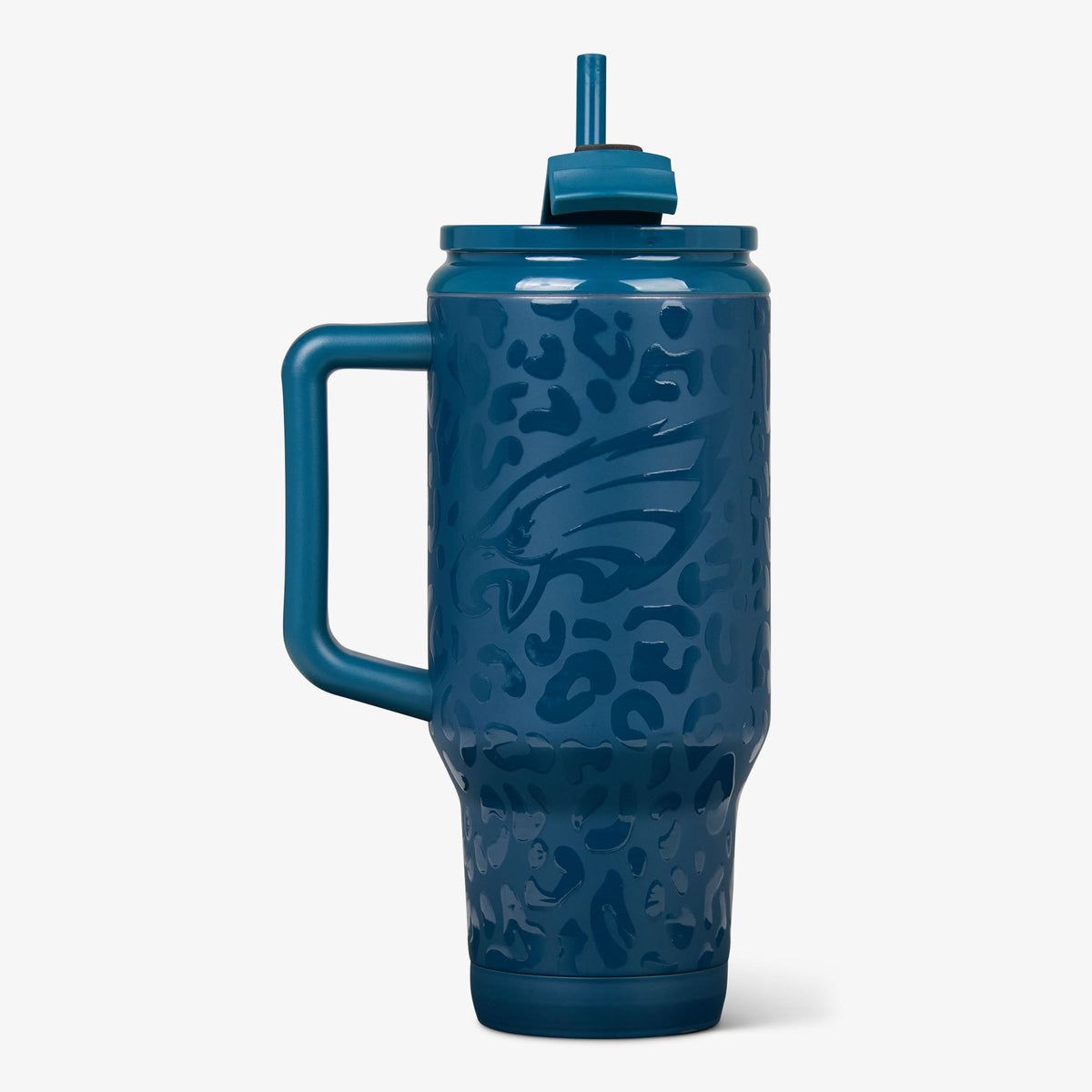 nfl-32-oz-leopard-flip-n-sip-travel-mug-m8 00027915-BK1_b67e4490-ea16-4958-b62f-bb03d9f79630.jpg