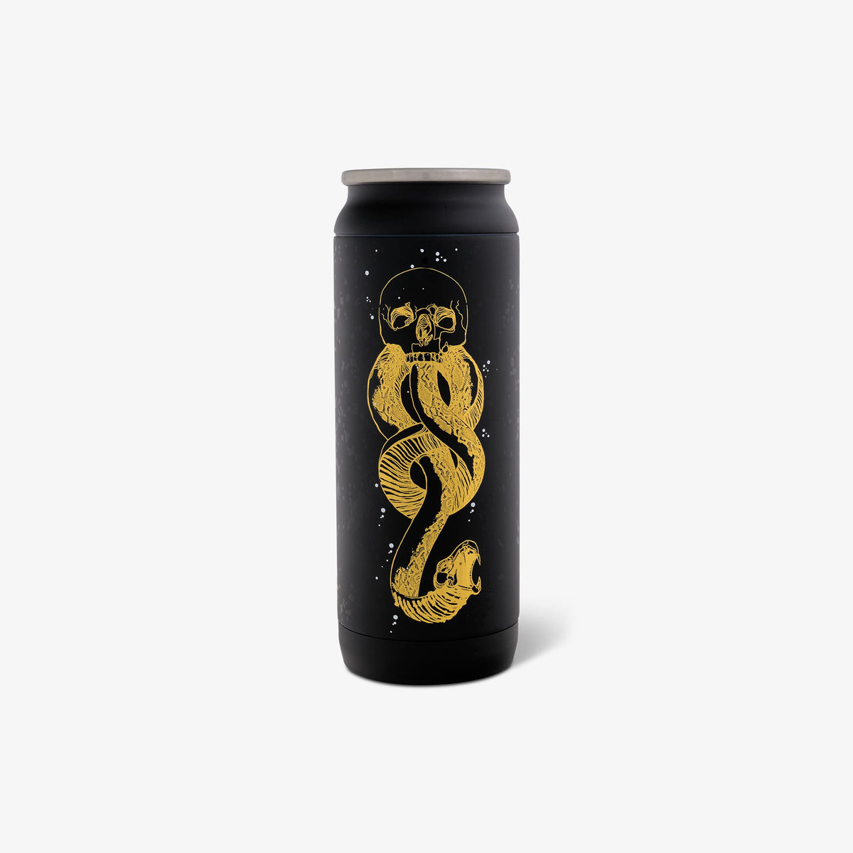 harry-potter-dark-artstm-symbols-16-oz-can-q2 00027916-BK.jpg