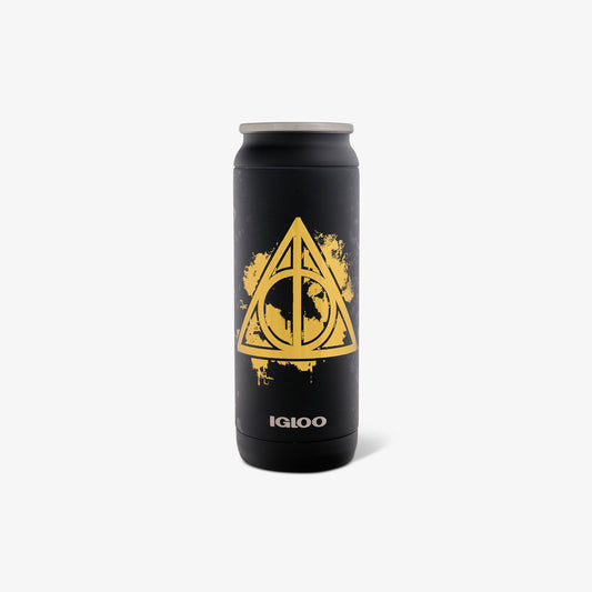 harry-potter-dark-artstm-symbols-16-oz-can-q2 00027916-F.jpg